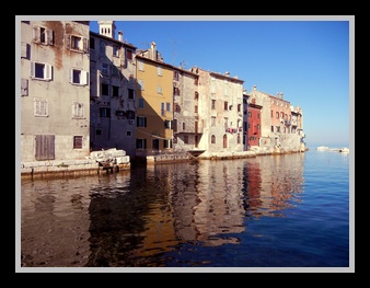 [Click to enlarge image]